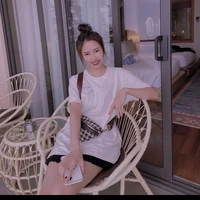 Thùy Linh