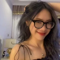 Ngọc Matcha