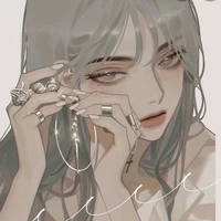 Bùi Doãn Ca