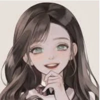 Bùi Hữu Kiều(con gái nuôi nhà Họ Tần)