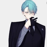 Tần Lục(người cầm quyền trong Tần)