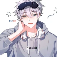 Tần Lăng(tuyển thủ thể thao điện tử)