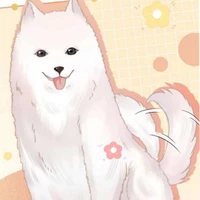 Thú Cưng nhà Độ Gia