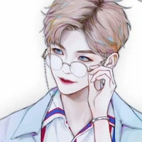 Độ Gia