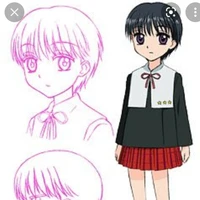 lmai hotaru