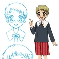 tobita yuu