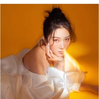 Thúy Ngân