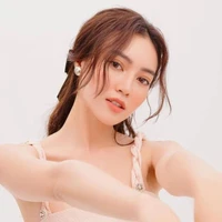 Lan Ngọc