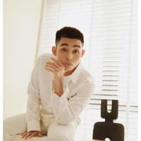 Duy Thuận (Jun)