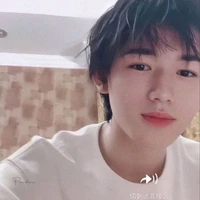 Tống Á Hiên