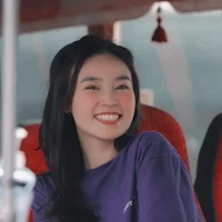 Lan Ngọc ( nữ chính )