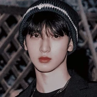 Nghiêm Hạo Tường ( anh )