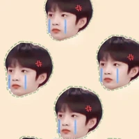 tác giả bị tạch môn toán😽