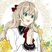 Ran De Romea Lachia