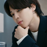 Park Jimin