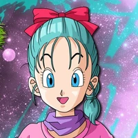 bulma