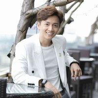 Huy (bt Jun)