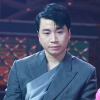 Karik