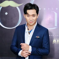bố Jun