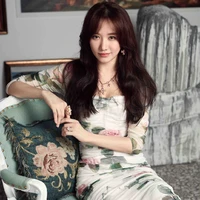 mẹ Jun