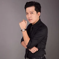 bố Ngân