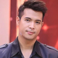 Vinh