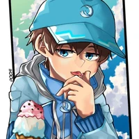 Ice