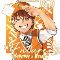 BoBoiBoy
