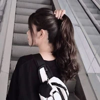 Phương Giản Vy