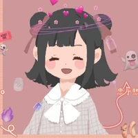~ 𝓒𝓱𝓲𝓬𝓱𝓪 𝓙𝓷𝓲𝓮 ~