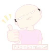 Heni [ Tác giả ]
