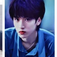 Nghiêm Hạo Tường