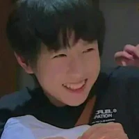 Đồng Vũ Khôn