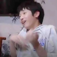 TF _ Lạc thiếu i ốt