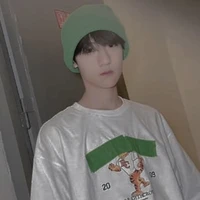 Trương Tuấn Hào