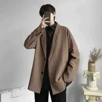 Dạ Hoàng Nam ( bff na9 )
