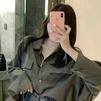 Huỳnh Gia Hân ( bff nu9 )