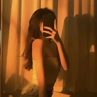 Hàn Thiên Bảo Ngọc ( nu9 )