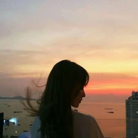 Hạ Mai Anh