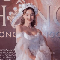 Ninh Dương Lan Ngọc