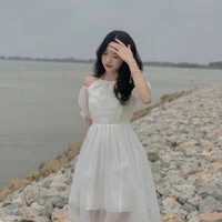 Dương Trần Linh Nhi