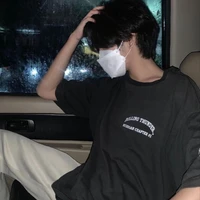 Tuấn