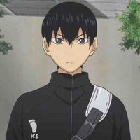 Kageyama