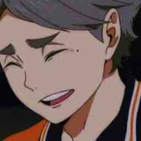 Sugawara 