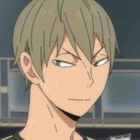 Konoha 