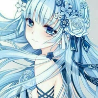 Meliora ( K.M)