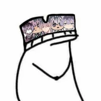 Tác giả ಠ﹏ಠ