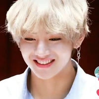 Kim TaeHyung