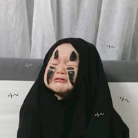 Tác giả siu lười