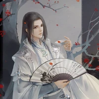 Hoàng Thượng